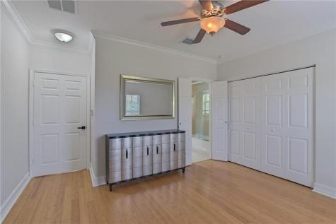 19 SE 19 Avenue Pompano Beach FL 33060
