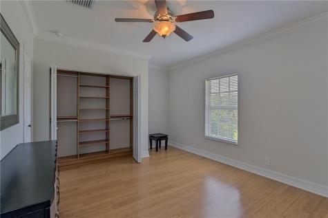 19 SE 19 Avenue Pompano Beach FL 33060