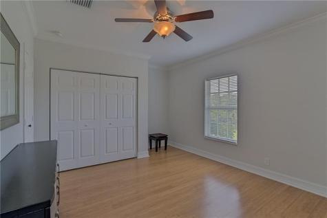 19 SE 19 Avenue Pompano Beach FL 33060