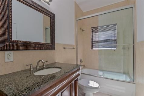 19 SE 19 Avenue Pompano Beach FL 33060