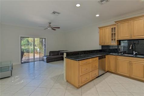 19 SE 19 Avenue Pompano Beach FL 33060