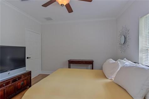 19 SE 19 Avenue Pompano Beach FL 33060