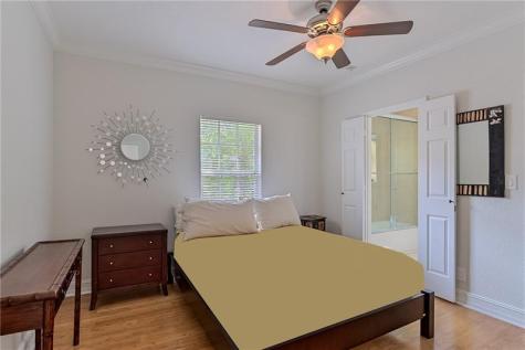 19 SE 19 Avenue Pompano Beach FL 33060