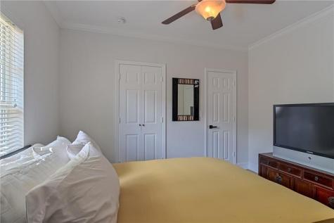 19 SE 19 Avenue Pompano Beach FL 33060