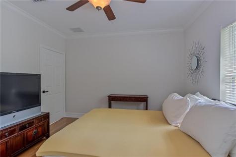19 SE 19 Avenue Pompano Beach FL 33060