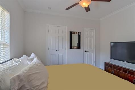 19 SE 19 Avenue Pompano Beach FL 33060