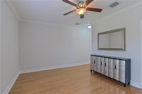 19 SE 19 Avenue Pompano Beach FL 33060