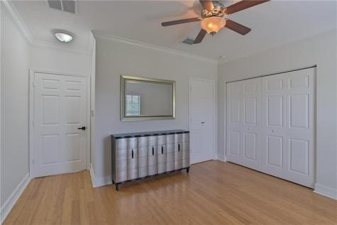19 SE 19 Avenue Pompano Beach FL 33060