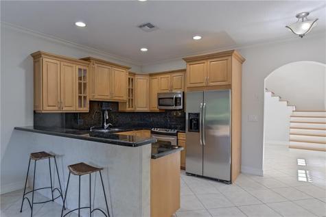 19 SE 19 Avenue Pompano Beach FL 33060