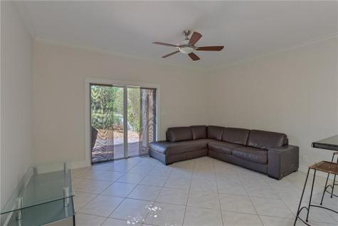19 SE 19 Avenue Pompano Beach FL 33060