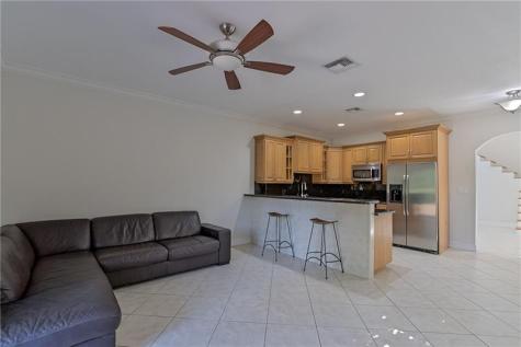 19 SE 19 Avenue Pompano Beach FL 33060