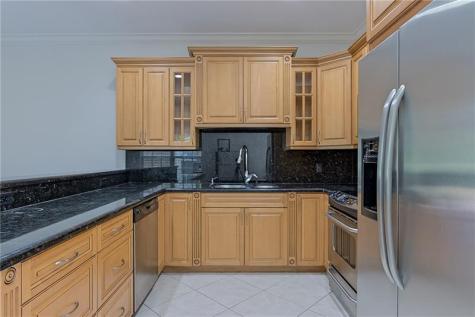 19 SE 19 Avenue Pompano Beach FL 33060