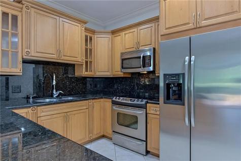 19 SE 19 Avenue Pompano Beach FL 33060