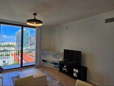 651 Okeechobee Boulevard West Palm Beach FL 33401
