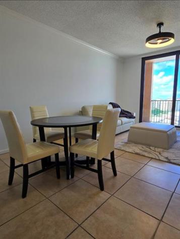 651 Okeechobee Boulevard West Palm Beach FL 33401