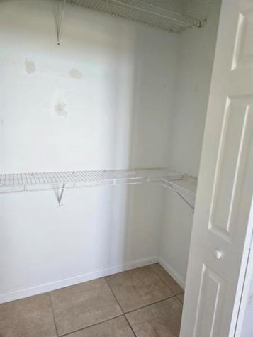 651 Okeechobee Boulevard West Palm Beach FL 33401