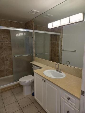 651 Okeechobee Boulevard West Palm Beach FL 33401