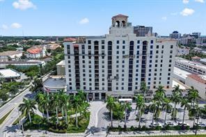 651 Okeechobee Boulevard West Palm Beach FL 33401