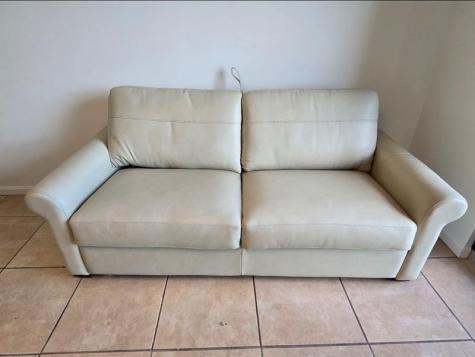651 Okeechobee Boulevard West Palm Beach FL 33401