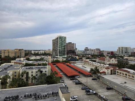 651 Okeechobee Boulevard West Palm Beach FL 33401