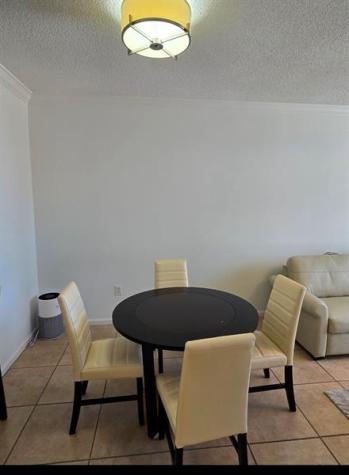 651 Okeechobee Boulevard West Palm Beach FL 33401