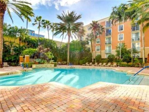 651 Okeechobee Boulevard West Palm Beach FL 33401