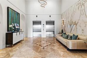 651 Okeechobee Boulevard West Palm Beach FL 33401
