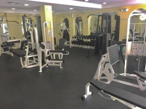 651 Okeechobee Boulevard West Palm Beach FL 33401