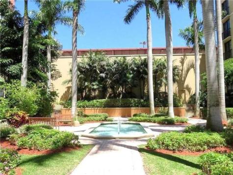 651 Okeechobee Boulevard West Palm Beach FL 33401
