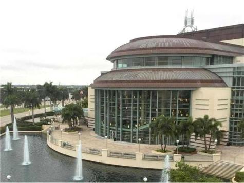 651 Okeechobee Boulevard West Palm Beach FL 33401