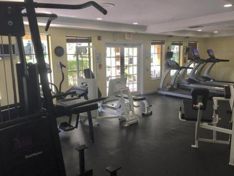 651 Okeechobee Boulevard West Palm Beach FL 33401
