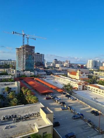 651 Okeechobee Boulevard West Palm Beach FL 33401