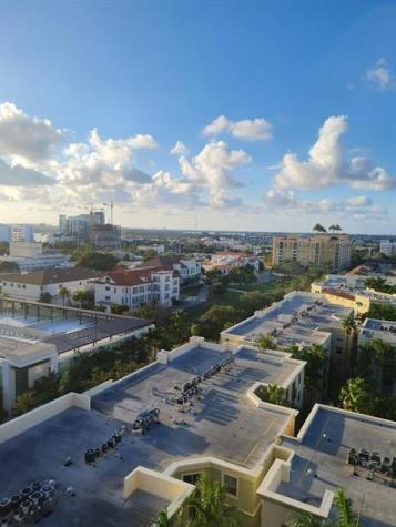 651 Okeechobee Boulevard West Palm Beach FL 33401