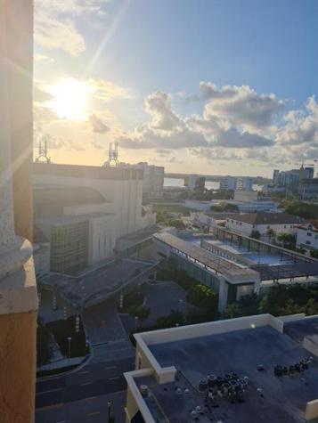 651 Okeechobee Boulevard West Palm Beach FL 33401