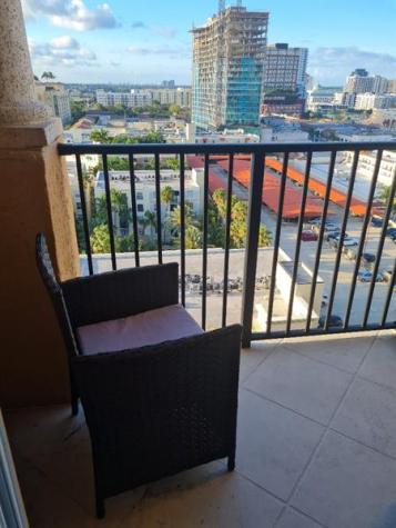 651 Okeechobee Boulevard West Palm Beach FL 33401