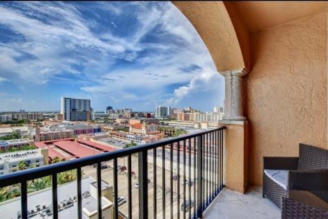 651 Okeechobee Boulevard West Palm Beach FL 33401