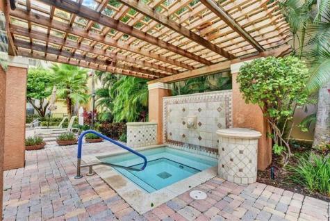 651 Okeechobee Boulevard West Palm Beach FL 33401
