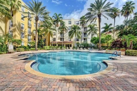 651 Okeechobee Boulevard West Palm Beach FL 33401
