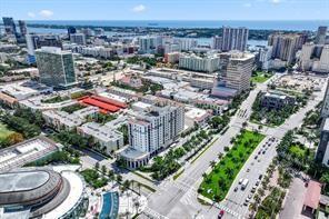 651 Okeechobee Boulevard West Palm Beach FL 33401