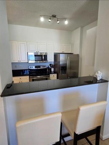 651 Okeechobee Boulevard West Palm Beach FL 33401