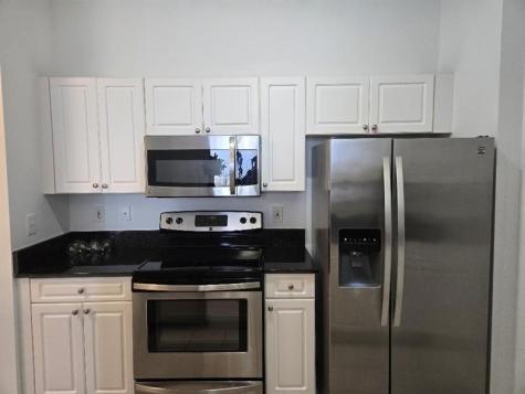 651 Okeechobee Boulevard West Palm Beach FL 33401
