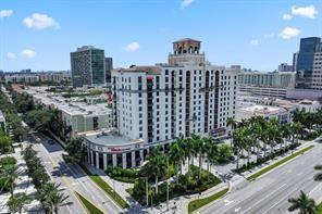 651 Okeechobee Boulevard West Palm Beach FL 33401