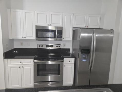 651 Okeechobee Boulevard West Palm Beach FL 33401