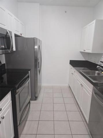 651 Okeechobee Boulevard West Palm Beach FL 33401
