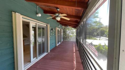 24 Bonita Avenue Key Largo FL 33037-2930