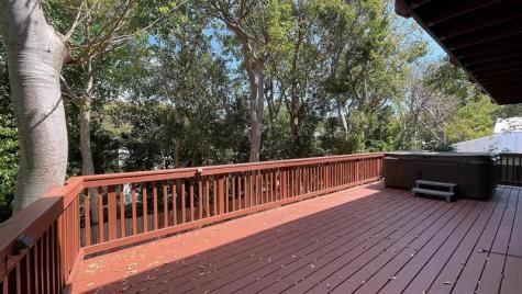 24 Bonita Avenue Key Largo FL 33037-2930