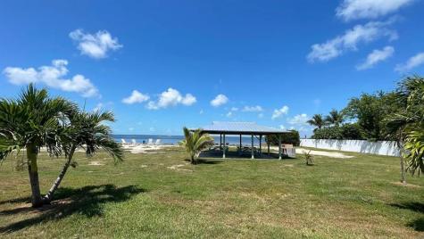 24 Bonita Avenue Key Largo FL 33037-2930