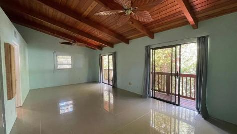 24 Bonita Avenue Key Largo FL 33037-2930
