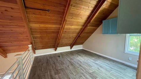 24 Bonita Avenue Key Largo FL 33037-2930
