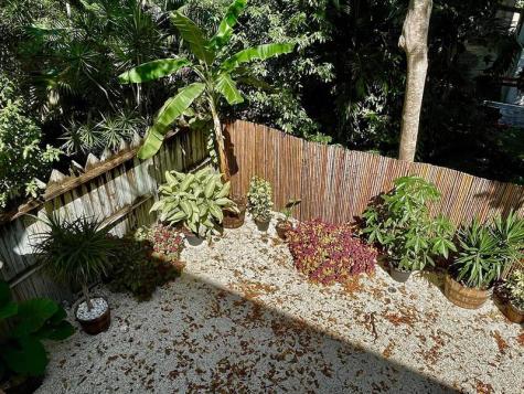 24 Bonita Avenue Key Largo FL 33037-2930